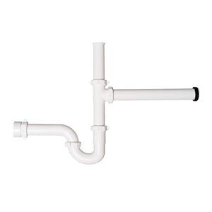Keenly NR Garbage Disposal Install Kit
